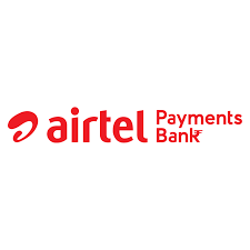 Airtel Payments Bank 